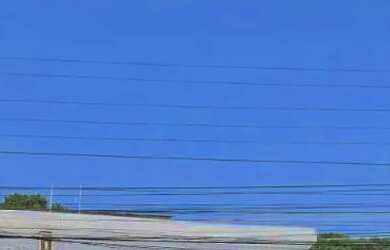 Imagem: Alugo ótima Casa com 8 quartos no Bairro