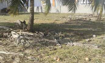 Imagem 6: Terreno no Capuã