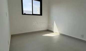 Imagem 7: Apartamento Padrão para Locação com 2 Dormitórios no bairro Jardim Bosque das Vivendas