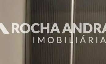 Imagem 4: Apartamento Para Vender com 3 quartos 2 suítes no bairro Vila Laura em Salvador