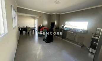 Imagem 4: Casa em Rua José Abraços Santinho - Jardim Cruzeiro do Sul - Bauru/SP