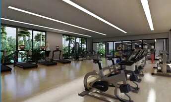 Imagem 7: Terreno à venda em Paulínia, São Bento, com 200 m², Miraj Paulínia