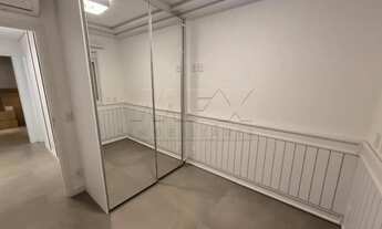 Imagem 6: LINDISSIMO APARTAMENTO COM ELETROS E SEMI DECORADO