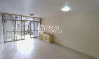 Imagem 5: Jardim Guanabara