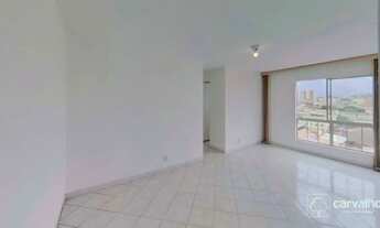 Imagem: Apartamento para aluguel Penha com 57 m²