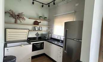 Imagem 4: AF Apartamento, Padrão, BAIRRO Jardim São Vicente