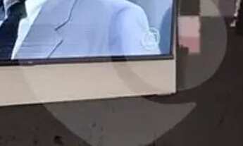 Imagem 2: Casa com 2 quartos à venda em Jardim Tropical - RR