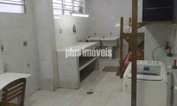 Imagem 6: Salão comercial 60 m 2 , pinheiros ,1 vaga de garagem