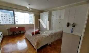 Imagem 3: Apartamento : Padrão / Residencial / Copacabana