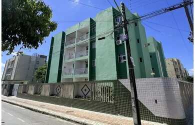 Imagem: Apartamento para locação com 03 quartos