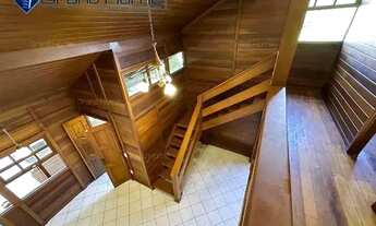 Imagem 6: Casa 2 quartos em Área Rural de Vila Velha