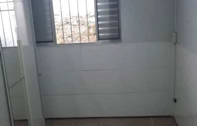 Imagem 7: Vendo casa no centro Florianópolis