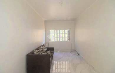 Imagem 3: Apartamento 1 quarto(s), no bairro São João