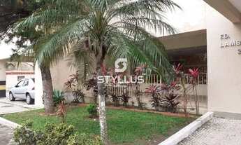 Imagem 6: Méier Apartamento com 2 dormitórios