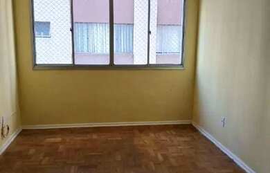 Imagem: Apartamento com 2 dormitórios, 63 m²