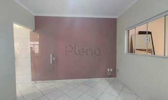 Imagem 5: Casa à venda em Indaiatuba, Jardim Morada do Sol, com 2 quartos, com 99.93 m²