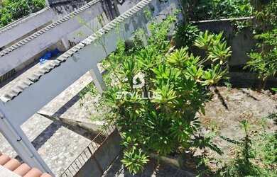 Imagem 3: Engenho Novo Casa em condomínio com 4 dormitórios