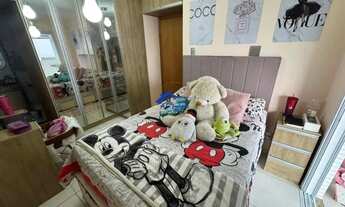 Imagem 5: Maravilhoso Apartamento 4 dorms na Aviação com vista mar - Alto Padrão