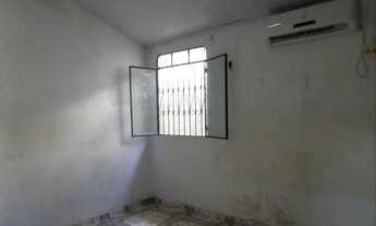 Imagem 6: VENDE-SE CASA EM MOSQUEIRO sw