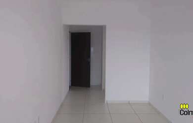 Imagem 5: APARTAMENTO - RESIDENCIAL VILLAS DE PALOMA - MORENINHAS