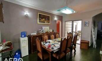 Imagem 5: Casa com 3 suítes no Jd. Estoril