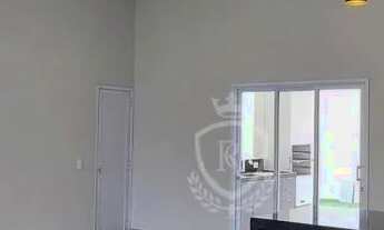 Imagem 4: Casa com 3 dormitórios, 180 m² - venda por R$ 1.600.000,00 ou aluguel por R$ 6.800,00/mês