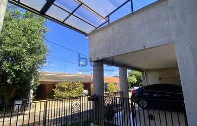 Imagem 4: Sobrado com 4 suítes - Residencial Atibaia