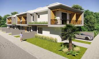 Imagem 3: Apartamento em Igra Sul