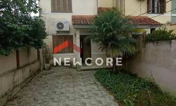 Imagem: Casa em Rua Padre Valerio Alberton - Hípica