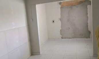 Imagem 6: Vendo Casa bairro nossa senhora da apresentação zn