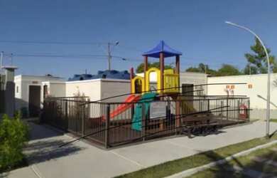 Imagem 3: Vendo Ágio de apto térreo