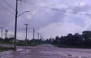 Imagem 5: LOTEAMENTO PARQUE NOVO MONDUBIM - LOTE PADRÃO: 6X33x