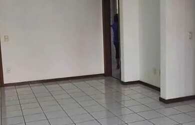 Imagem 3: Apartamento Cond Villagio de Montalcino