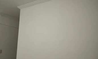 Imagem 5: Apartamento Bairro Feitosa