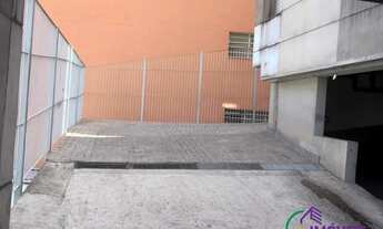 Imagem 5: PRÉDIO - PERDIZES - SP