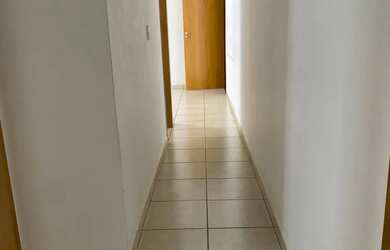 Imagem 5: Apartamento bairro panorama oportunidade