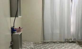 Imagem 6: Casa em Harmonia