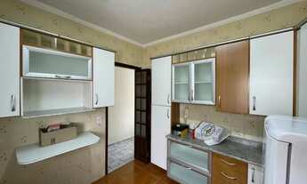 Imagem 6: Apartamento em Rua do Rosário - Vila Camargos - Guarulhos/SP