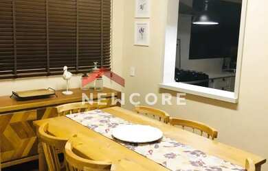 Imagem 7: Casa de condomínio em Rua Singapura - São Fernando Residência - Barueri/SP