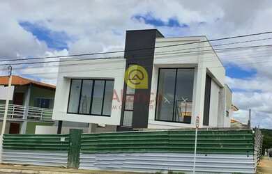 Imagem 4: CASA DE ALTO PADRÃO EM CONDOMÍNIO NA COOPHAB