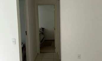 Imagem 4: ALUGO ÓTIMO APARTAMENTO SEMI MOBILIADO NO CONDOMÍNIO LUAR PONTA NEGRA 1