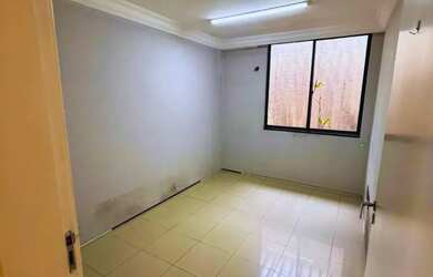 Imagem 6: Casa Comercial à Venda | 188,52 m²