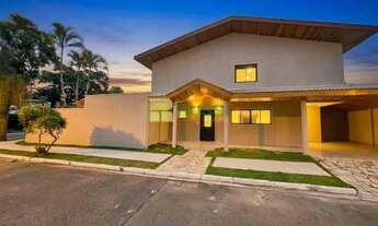 Imagem 3: Casa à venda, Urbanova, 4 Quartos, Portal da Serra, São José dos Campos, SP