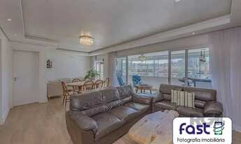 Imagem: Vende Excelente Apartamento no Bairro