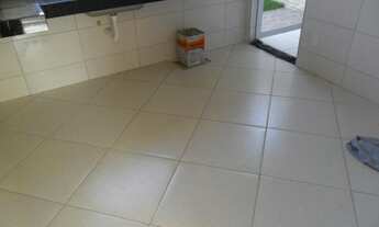 Imagem 3: B.Monte verde -Linda casa Duplex no Bairro Monte Verde- Betim- 280 Mil