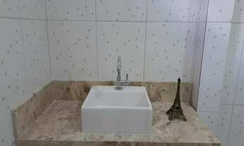 Imagem 6: ALUGA-SE BELÍSSIMA CASA - Próximo a Escola Pais e Mestres