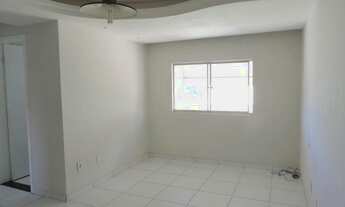 Imagem 4: Cond. Residencial Aquarius - Jacintinho