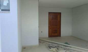 Imagem 6: Vende se casa em Itabaiana Sergipe localizada no chiara lubich próximo a justiça federal