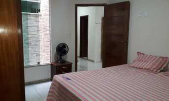 Imagem 6: Vende-se casa no loteamento José Carlos machado