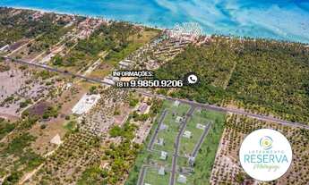 Imagem 3: Maragogi - Loteamento - Lançamento - Terreno